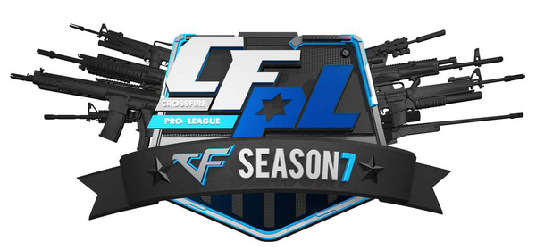 曼城通过灵 曼城通过灵