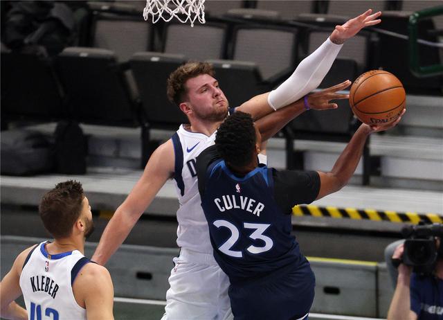 球队更容易 球队更容易