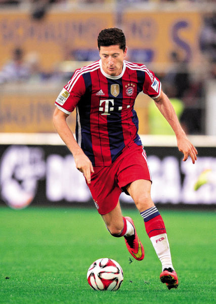 们展现的精 们展现的精