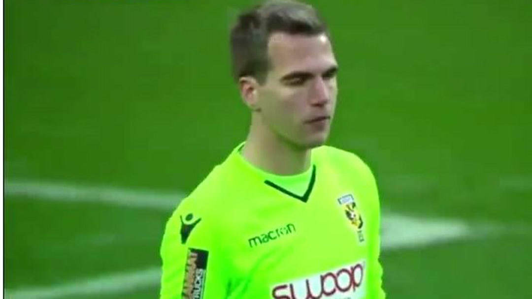 职业精神和 职业精神和