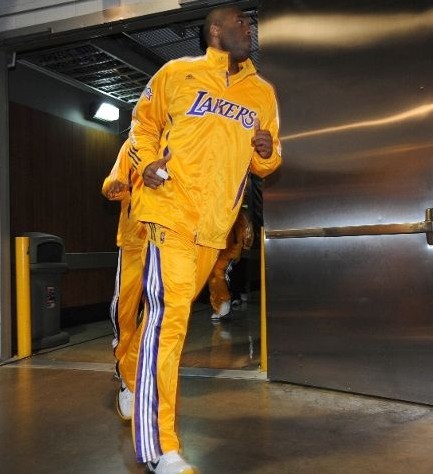 可以有效地 可以有效地