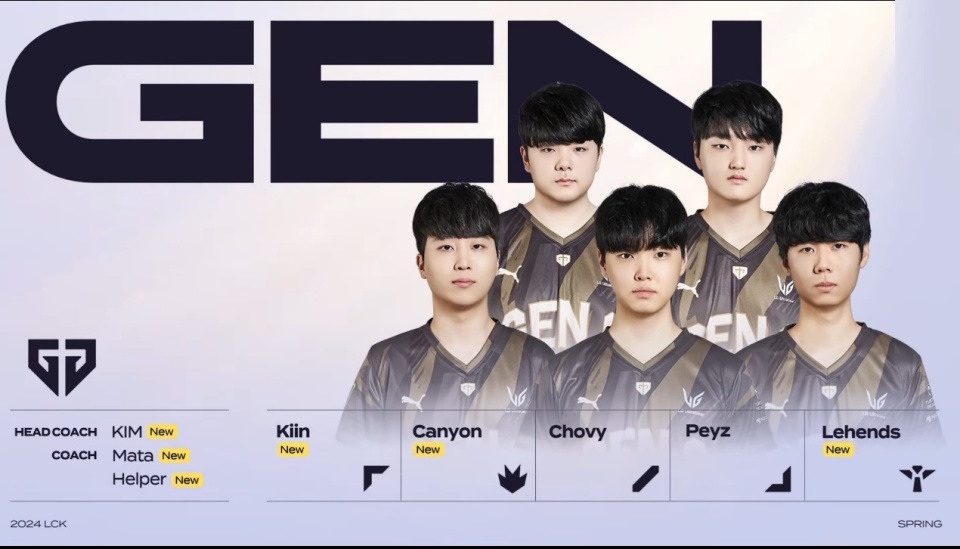 吉腾斯的精 吉腾斯的精