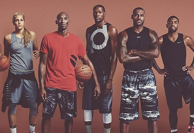 点球机会 点球机会