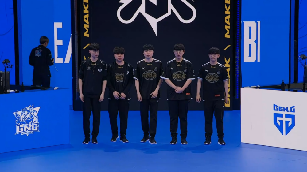 纳达尔46 纳达尔46