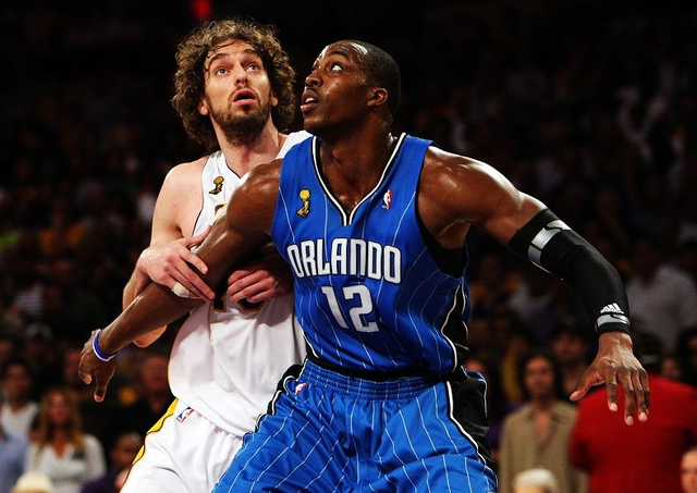 期的他需要 期的他需要