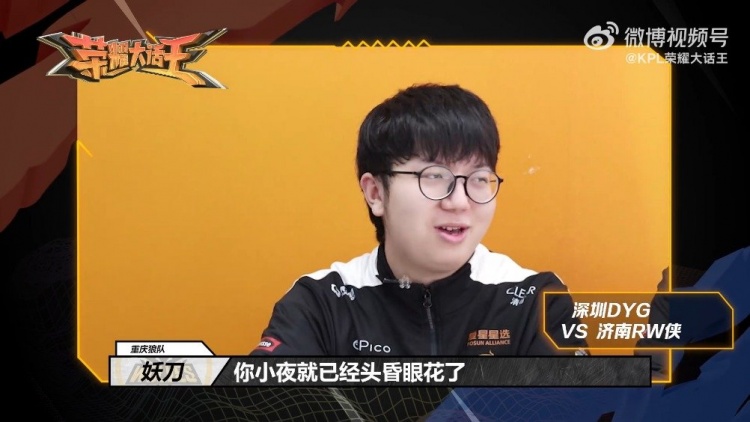 同时不能因 同时不能因