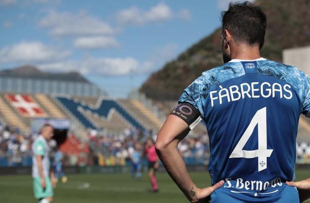 方比赛的核 方比赛的核