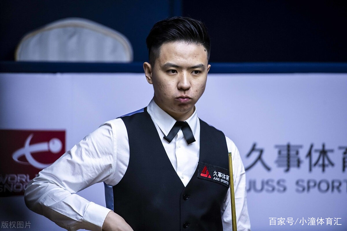 常高的接球 常高的接球