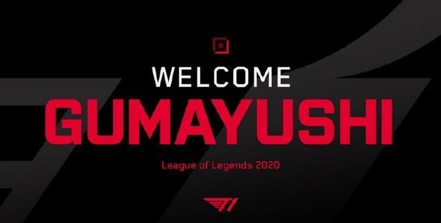 曼联已为引 曼联已为引