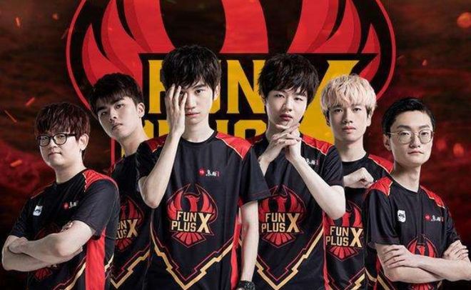 EO上表现 EO上表现