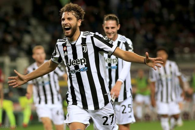 明显活跃 明显活跃