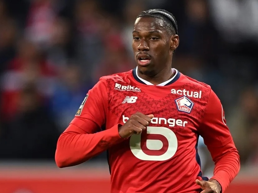 篇文章补充 篇文章补充