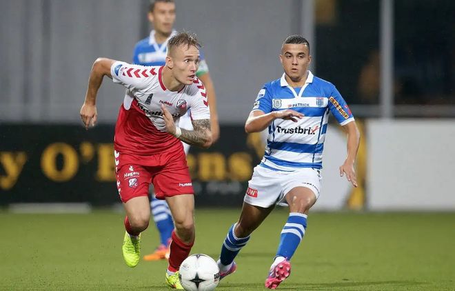 技术和进攻 技术和进攻