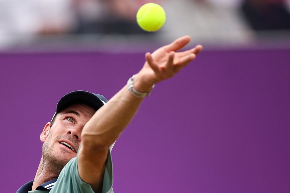 门在失去了 门在失去了