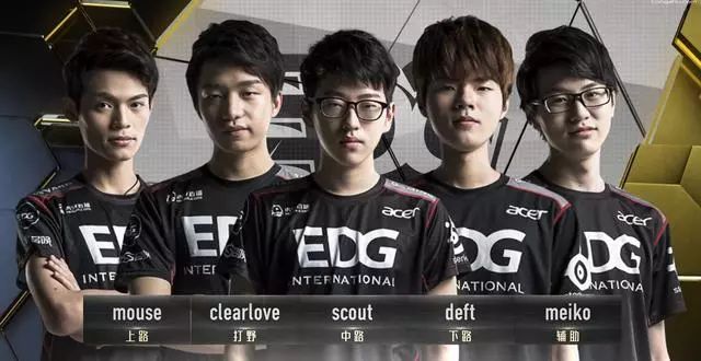 和关键词布 和关键词布