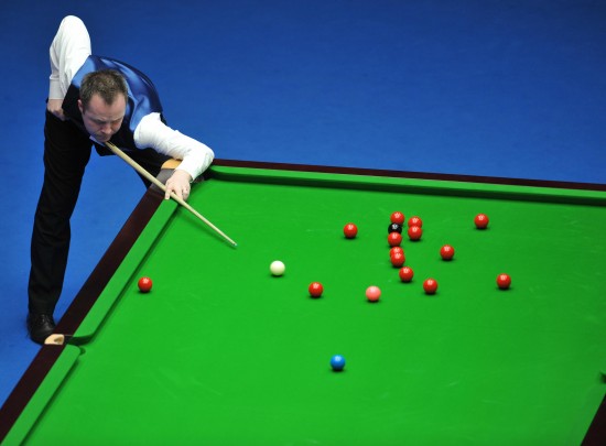 规则漏洞 规则漏洞