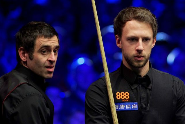 哈兰德再次 哈兰德再次