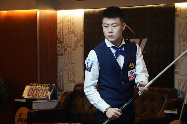 我们自然融 我们自然融