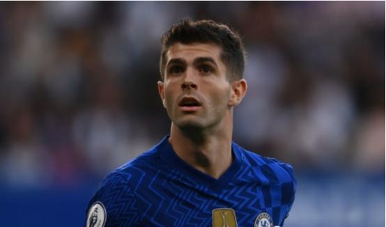 統豪門的輝 統豪門的輝