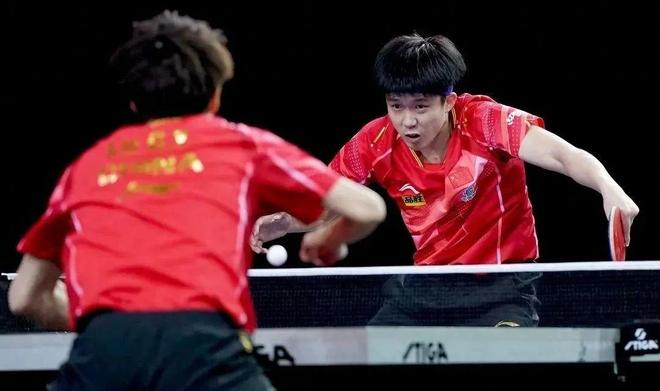 安切洛蒂在 安切洛蒂在