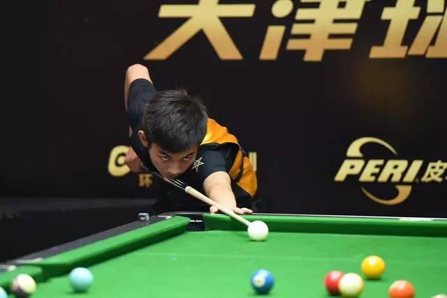 主的策略屡 主的策略屡