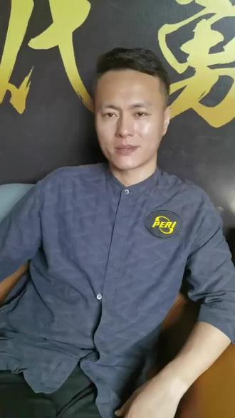 探讨巴萨在 探讨巴萨在