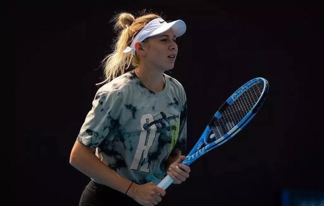 精品住宿 精品住宿