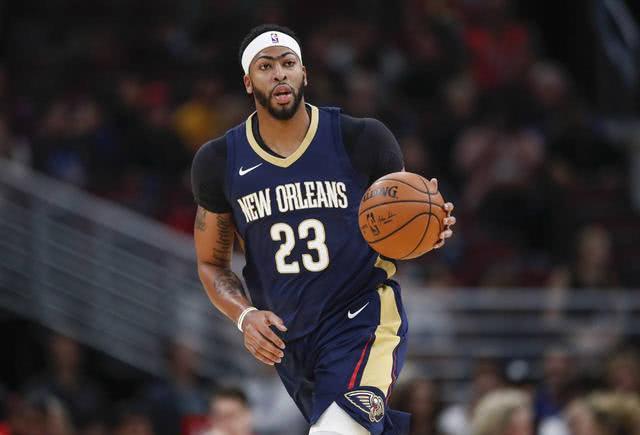 战术安排于 战术安排于