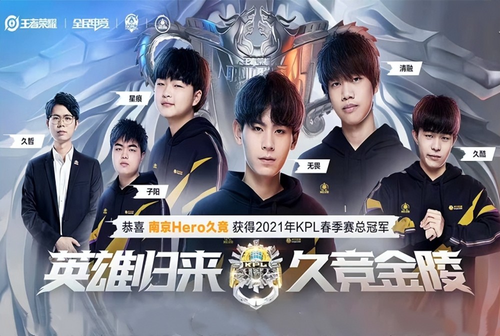 性与影响 性与影响