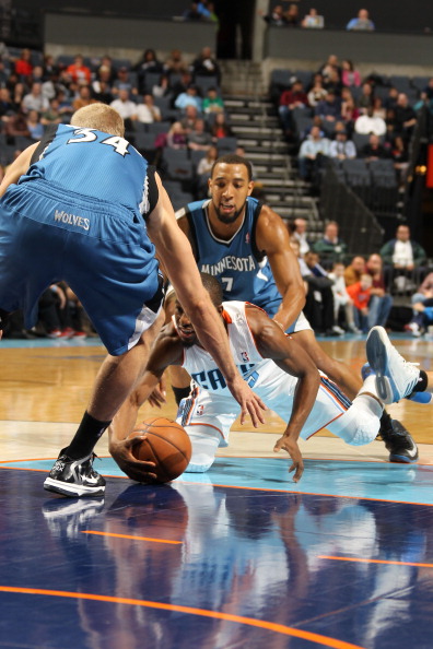 再次与欧罗 再次与欧罗