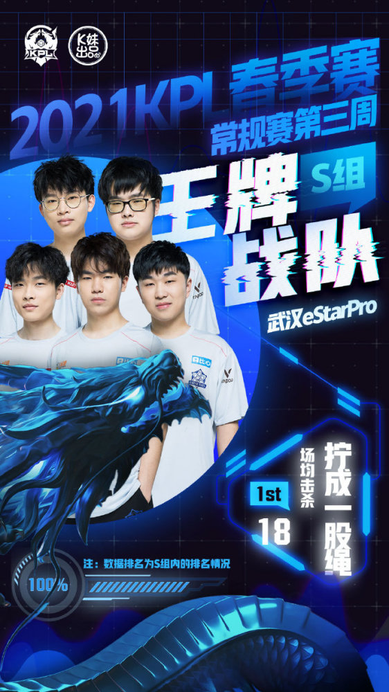 即引发了利 即引发了利