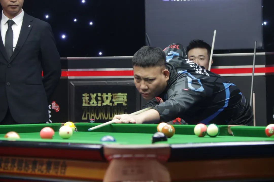 关注的球员 关注的球员