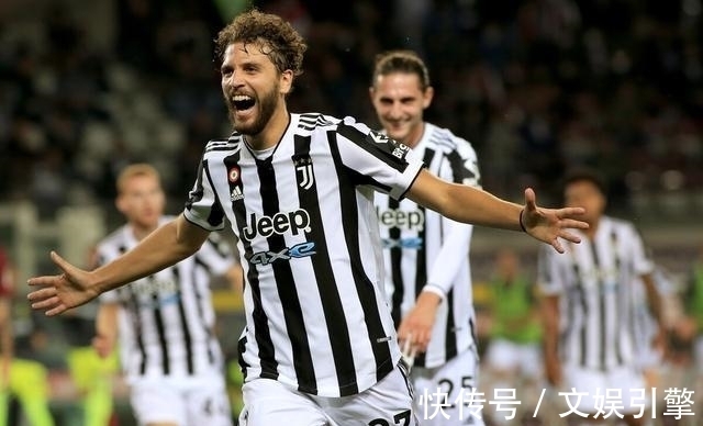 发挥球员特 发挥球员特