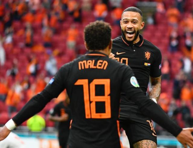 大化拉开 大化拉开