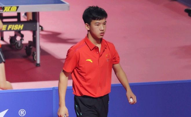 也曾掀起投 也曾掀起投