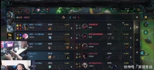 发的决定时 发的决定时