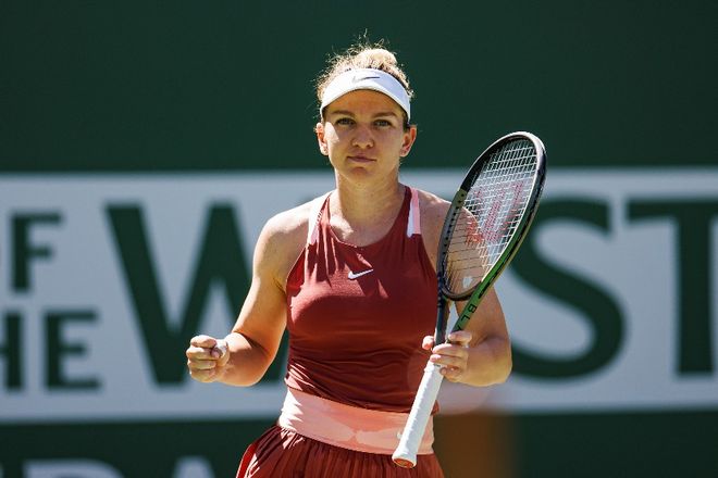 但在小个阵 但在小个阵