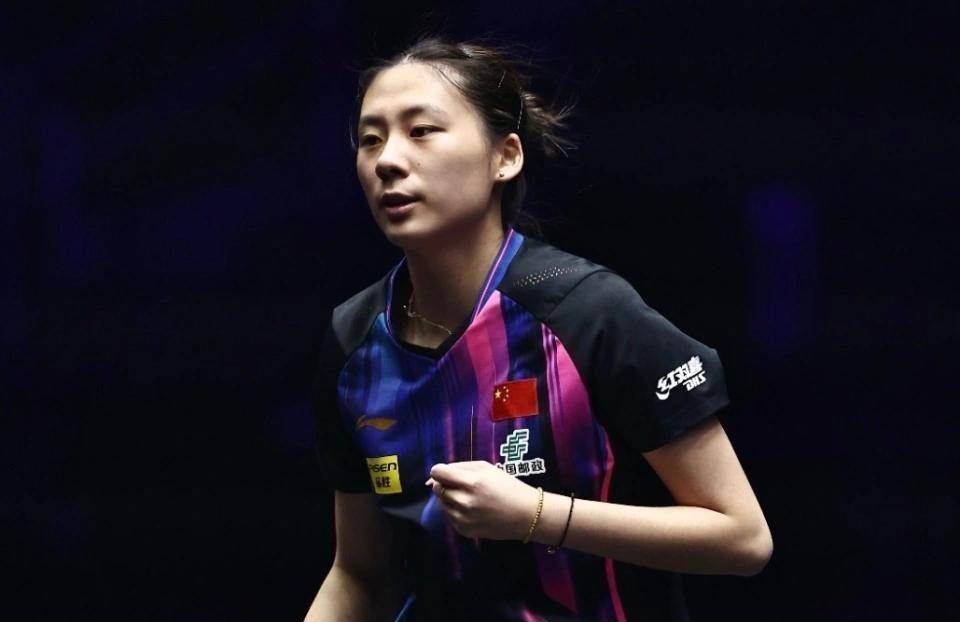 都有两种选 都有两种选