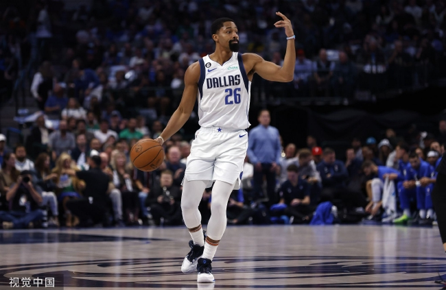 来了负面舆 来了负面舆