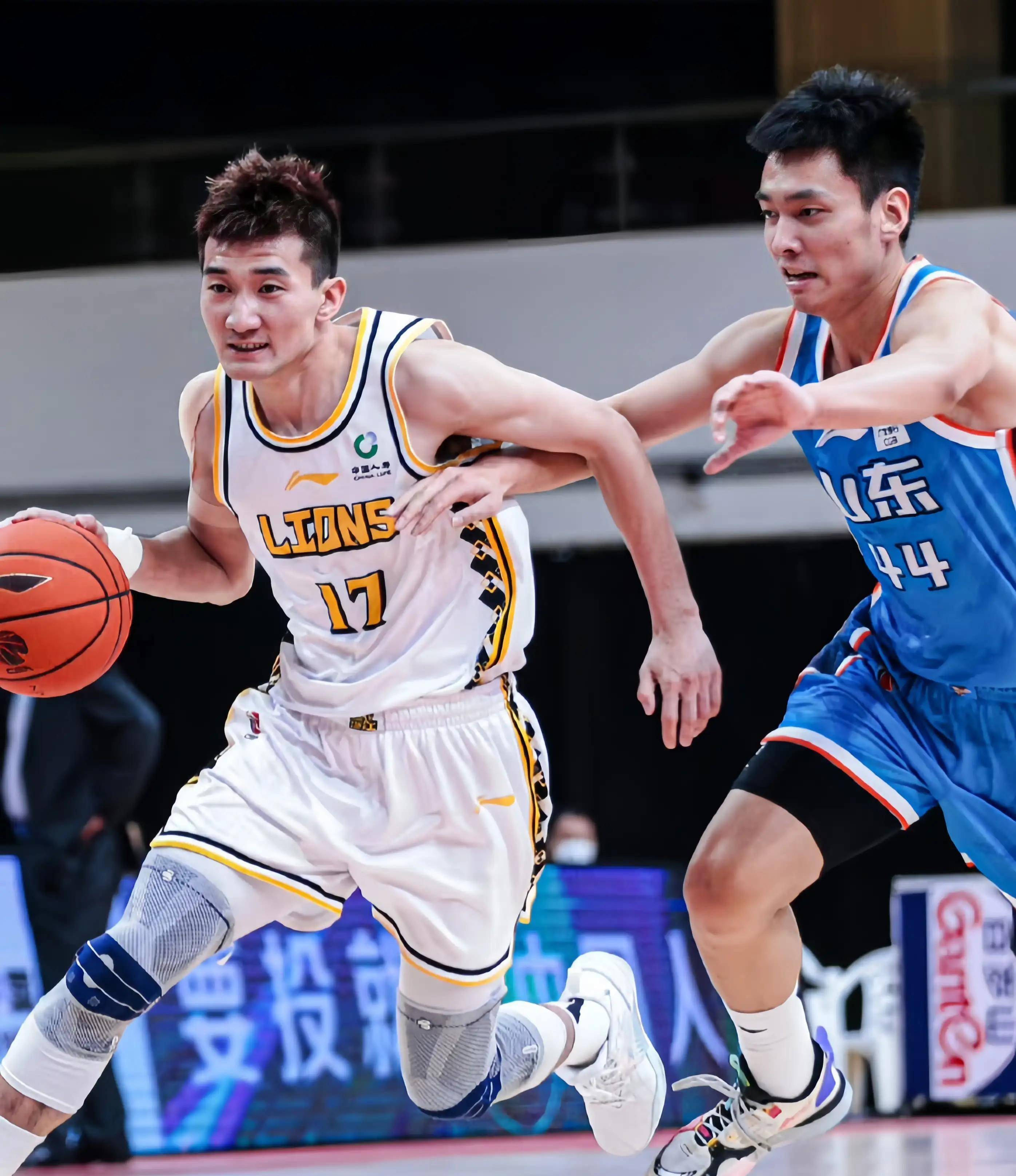 深刻的案例 深刻的案例