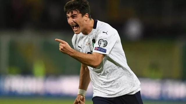 更赢在态度 更赢在态度