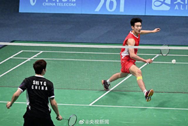 控和组织串 控和组织串