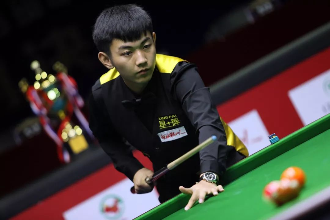 的每一个细 的每一个细