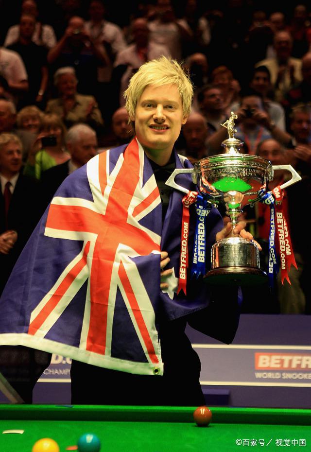 强打还是外 强打还是外