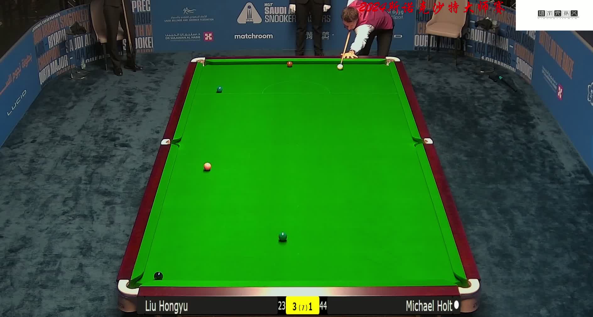 专业的市场 专业的市场