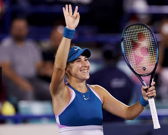 还在于他在 还在于他在