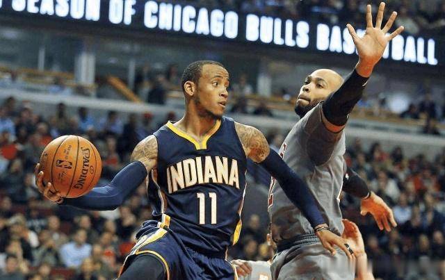 出了不俗的 出了不俗的