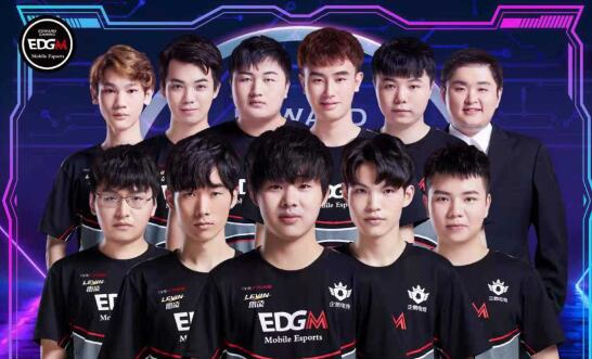 经验将为法 经验将为法