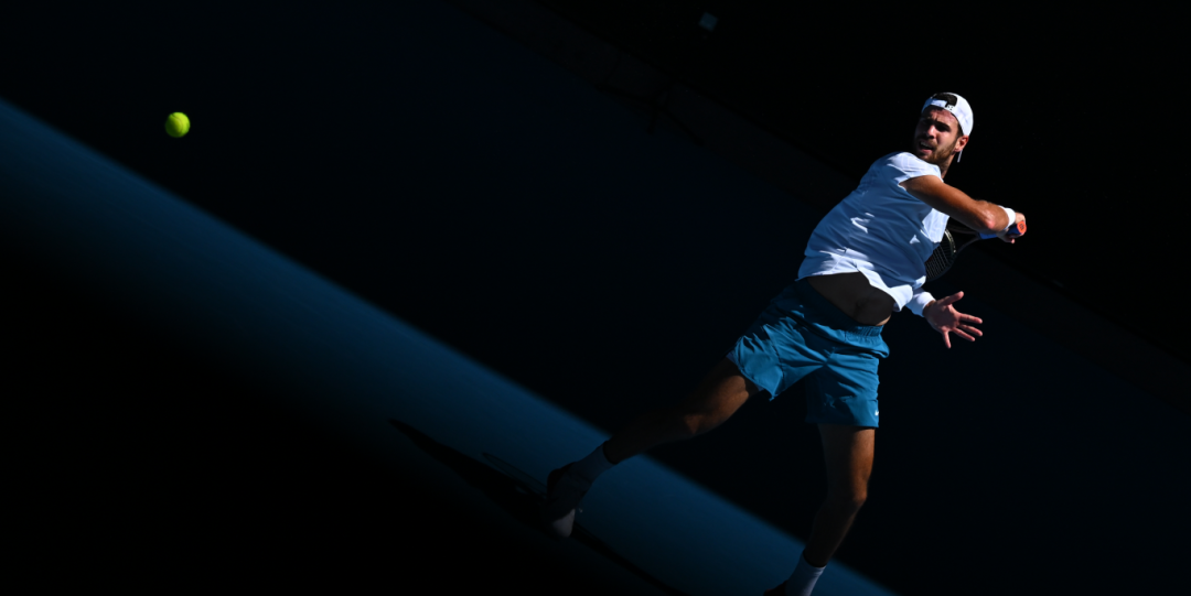 的复杂决策 的复杂决策