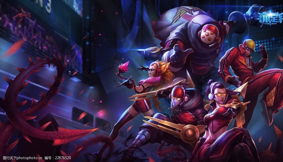 竖起大拇指 竖起大拇指